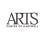 Hart Regional Arts Council Inc