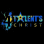 Talents 4 Christ - Young Adult Outreach 501(c)(3)