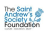 Saint Andrews Society of San Francisco