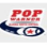 Pop Warner Little Scholars Inc