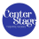 CenterStage Theatre Works