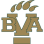 Belle Vernon Area Marching Band Boosters