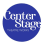 CenterStage Theatre Works
