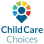 Child Care Choices, Inc