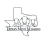 Texas Mini Milkers