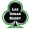 Las Vegas Irish Rugby Football Club Inc