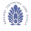 CANADIAN INSTITUTE IN GREECE/L'INSTITUT CANADIEN EN GRECE