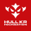 Hull KR Foundation