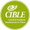 CIBLE