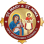 St. Mary and St. Mina Coptic Orthodox Church