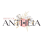 Krewe of Antheia