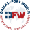 Dallas FW International Christian Church