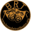 Branch River Theatre