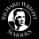 Richard Wright Public Charter School