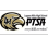 Laguna Hills High School PTSA