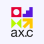 Ax.c