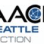 Aace International