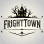 FrightTown Eastside