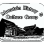 Mountain History And Culture Group Corporation