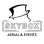 Skybox Aerial & Events