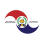 United States Soo Bahk Do Moo Duk Kwan Foundation Inc