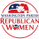 Washington Parish Republican Women