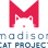 Madison Cat Project