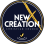 New Creation Christian Church