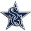 South Gwinnett High School Soccer Booster Club Inc