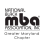 Greater MD Chapter - National Black MBA Association
