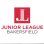 Junior League of Bakersfield