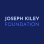 Joseph Kiley Foundation