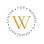 Center for Women & Democracy