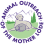Animal Outreach of the Mother Lode