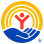 Capital Area United Way