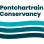 Pontchartrain Conservancy