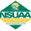 Norfolk State University Alumni Association Greater Philadelphia Chapter