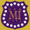Mu Iota Chapter of Omega Psi Phi Fraternity, Inc.