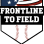 Frontline to Field