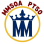 Marrington Middle School Of The Arts PTSO