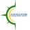 Navigators Homeschool Group Inc