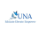 UNA,a nonprofit corporation