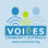 Voices Community Outreach Inc