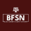 Texas A&M Black Former Student Network