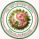 Pink And Cultured Pearls Service Foundation