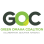 Green Omaha Coalition