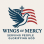 Wings of Mercy
