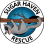 Sugar Haven Rescue, Inc.