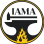 Iama Inc
