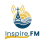 Inspire Christian Media Ministries Inc